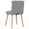 Produktminiatyrbild 6 av 9