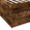 Produktminiatyrbild 8 av 10