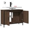 Produktminiatyrbild 9 av 12