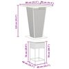 Produktminiatyrbild 8 av 9