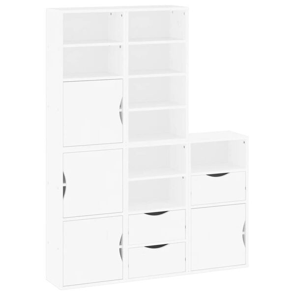Visar produktbild 1 av 15