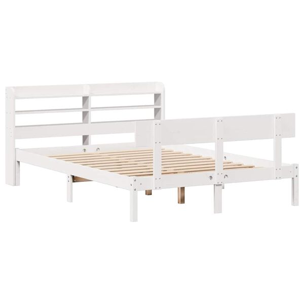 Visar produktbild 3 av 12