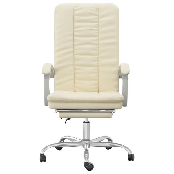 Visar produktbild 3 av 11