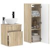 Produktminiatyrbild 3 av 11
