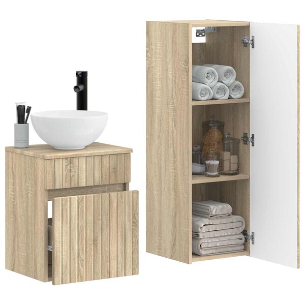 Visar produktbild 3 av 11