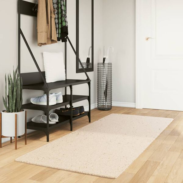 Visar produktbild 2 av 10