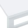 Produktminiatyrbild 8 av 10