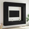 Produktminiatyrbild 5 av 20