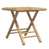 Produktminiatyrbild 7 av 12