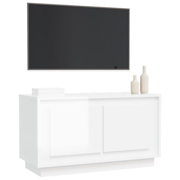 Visar produktbild 4 av 10