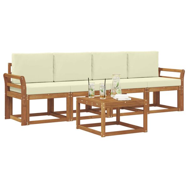 Visar produktbild 3 av 10