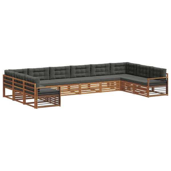 Visar produktbild 1 av 10