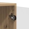 Produktminiatyrbild 9 av 13