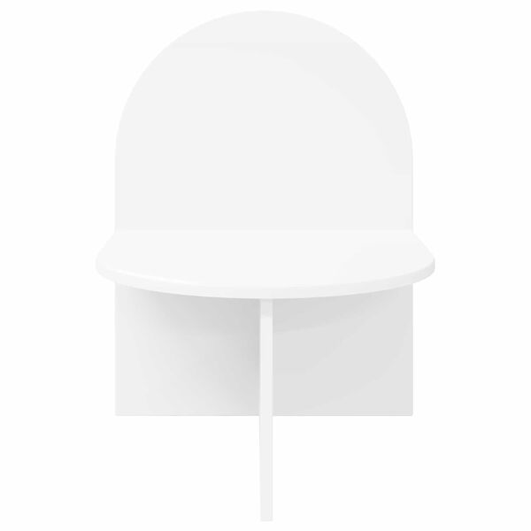 Visar produktbild 4 av 8