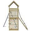 Produktminiatyrbild 7 av 11