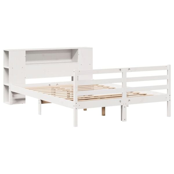 Visar produktbild 3 av 11