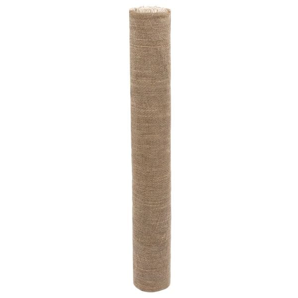 Visar produktbild 1 av 7