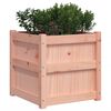 Produktminiatyrbild 4 av 12