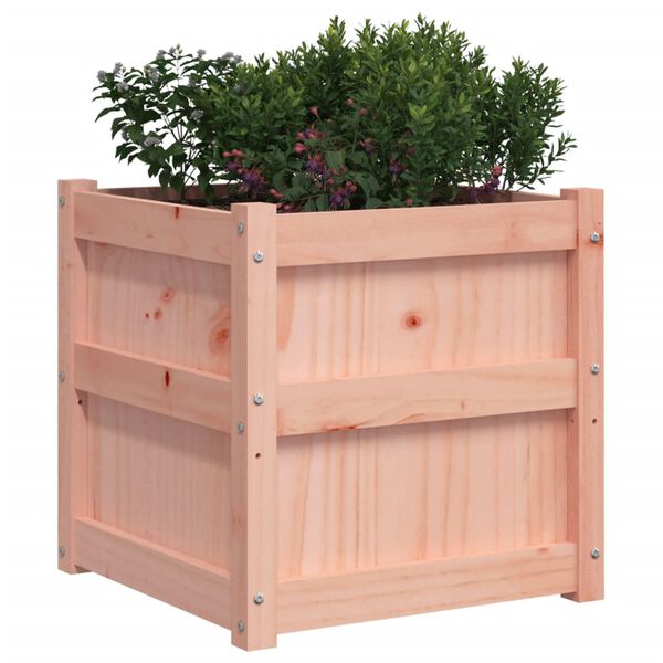 Visar produktbild 4 av 12