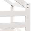Produktminiatyrbild 9 av 12