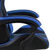 Produktminiatyrbild 5 av 6
