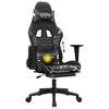 Produktminiatyrbild 8 av 15