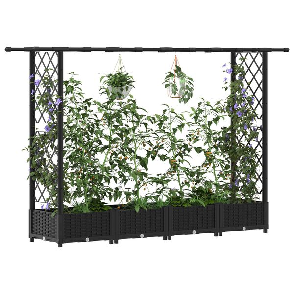 Visar produktbild 3 av 8