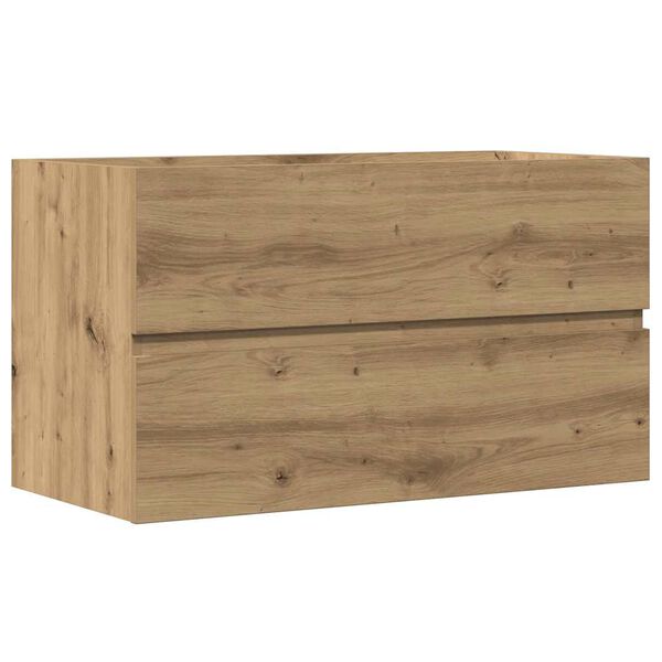 Visar produktbild 1 av 11