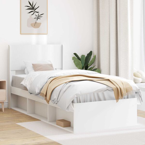 Visar produktbild 2 av 9