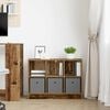 Produktminiatyrbild 4 av 13