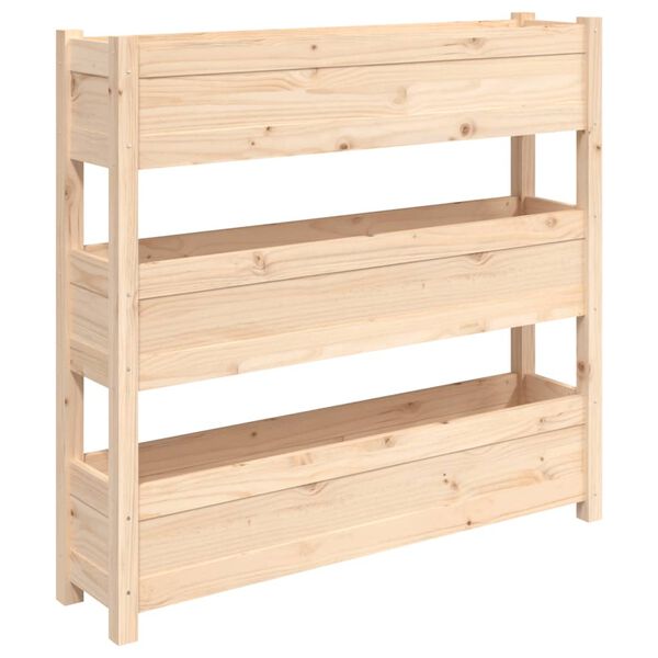 Visar produktbild 1 av 9