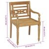 Produktminiatyrbild 13 av 14