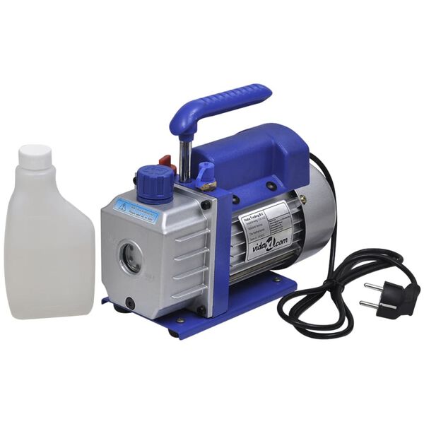 Visar produktbild 2 av 12