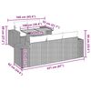 Produktminiatyrbild 12 av 16