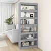 Produktminiatyrbild 2 av 8