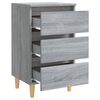 Produktminiatyrbild 6 av 11