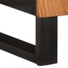 Produktminiatyrbild 10 av 12
