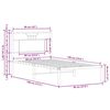 Produktminiatyrbild 11 av 11