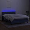 Produktminiatyrbild 4 av 16