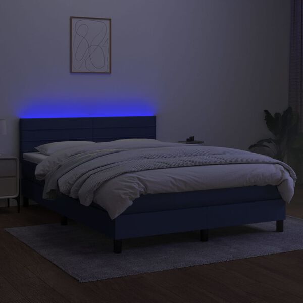 Visar produktbild 4 av 16