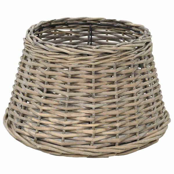 Visar produktbild 1 av 5