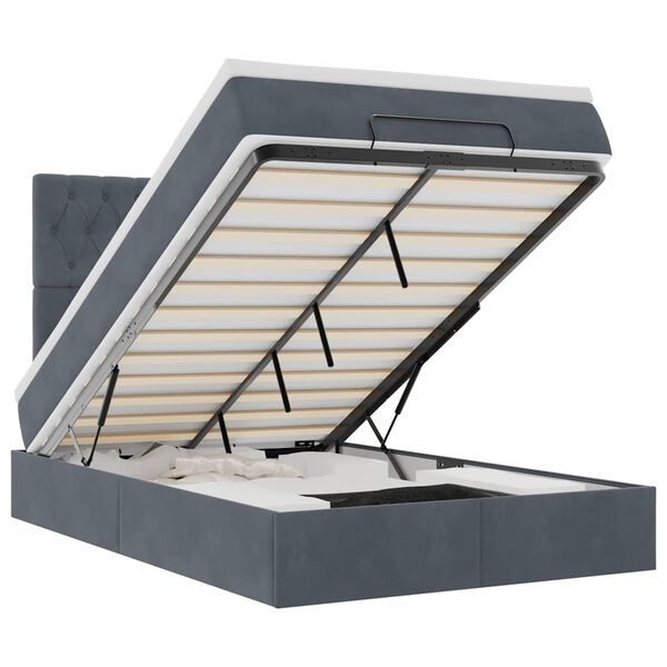 Visar produktbild 1 av 16