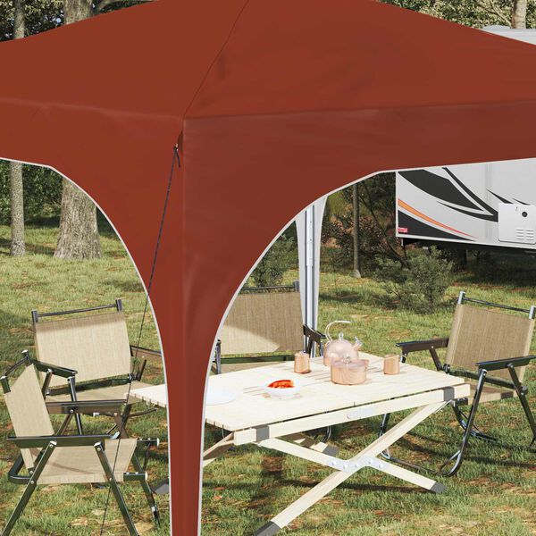 Visar produktbild 4 av 17