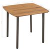 Produktminiatyrbild 10 av 10