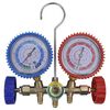 Produktminiatyrbild 14 av 16