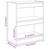 Produktminiatyrbild 12 av 13