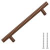 Produktminiatyrbild 3 av 10