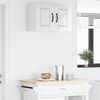 Produktminiatyrbild 4 av 12