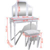 Produktminiatyrbild 9 av 10