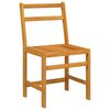 Produktminiatyrbild 3 av 12